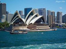 opernhaus von sydney.jpg